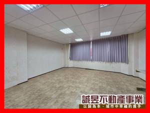 誠昱/租-西門路電梯兩房.